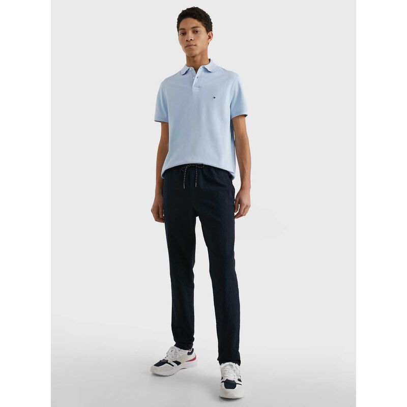 Tommy Hilfiger Im 1985 Regular Polo image number 3
